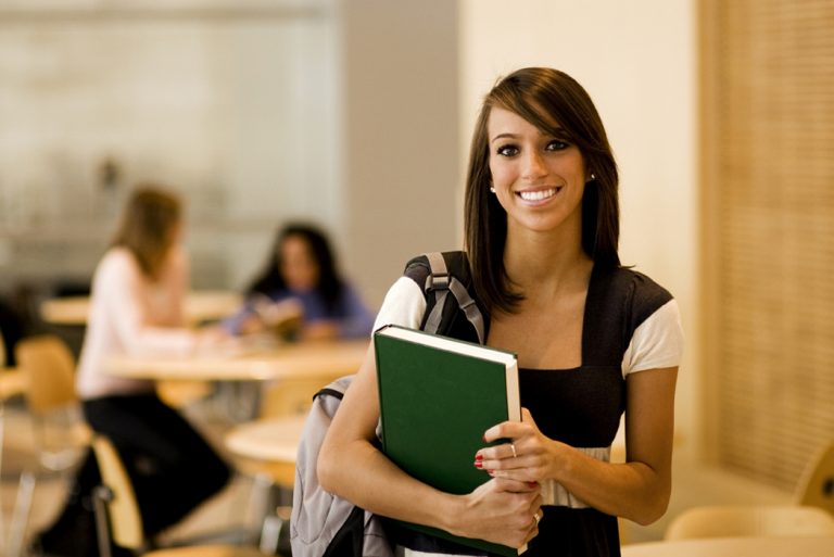 Học bổng của chương trình Hợp tác Kinh tế và kỹ thuật Ấn Độ 2013 – 2014