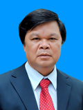 ThS.GVC. Lê Xuân Chương