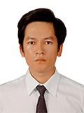 TS.GVC. Nguyễn Duy Thảo