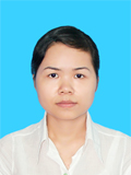 ThS. Nguyễn Thị Phương Khuê : Cán bộ PTN