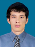 PGS.TS. Phạm Ngọc Phương : Trưởng Bộ môn