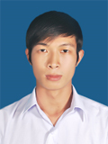 TS. Phan Đức Tâm : Cán bộ giảng dạy