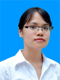 TS. Trần Thị Thu Thảo