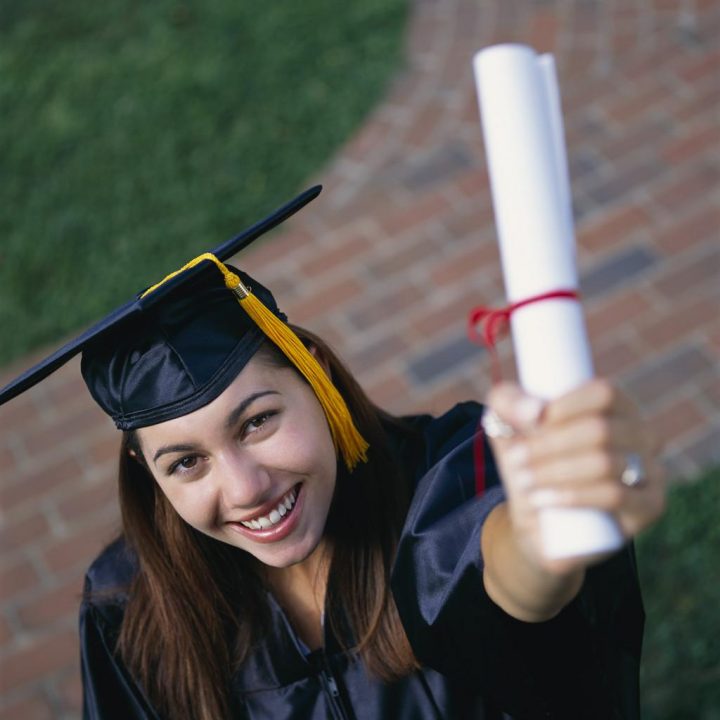 Chương trình đào tạo CLC Kỹ sư Xây dựng Cầu đường 2015