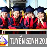 tuyensinh_2015