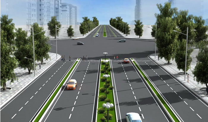 Kế hoạch triển khai đồ án tốt nghiệp học kỳ 1 2015-2016