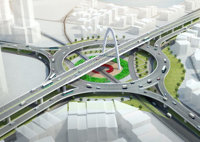 Mời tham dự cuộc thi Sinh viên Nghiên cứu khoa học TP Đà Nẵng năm 2018