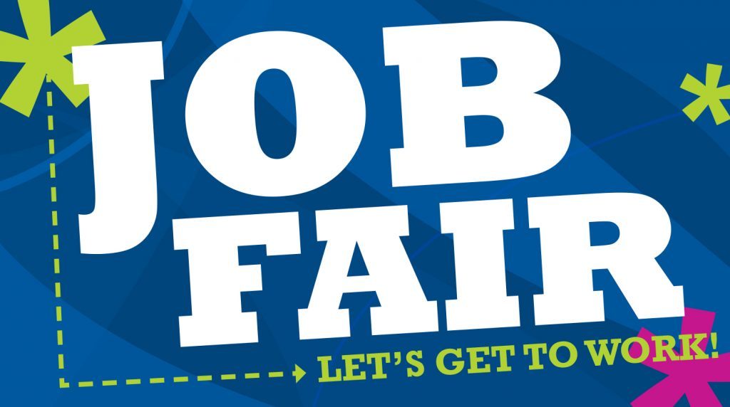 Trường Đại học Bách khoa tổ chức Ngày hội việc làm "DUT JOB FAIR 2018"