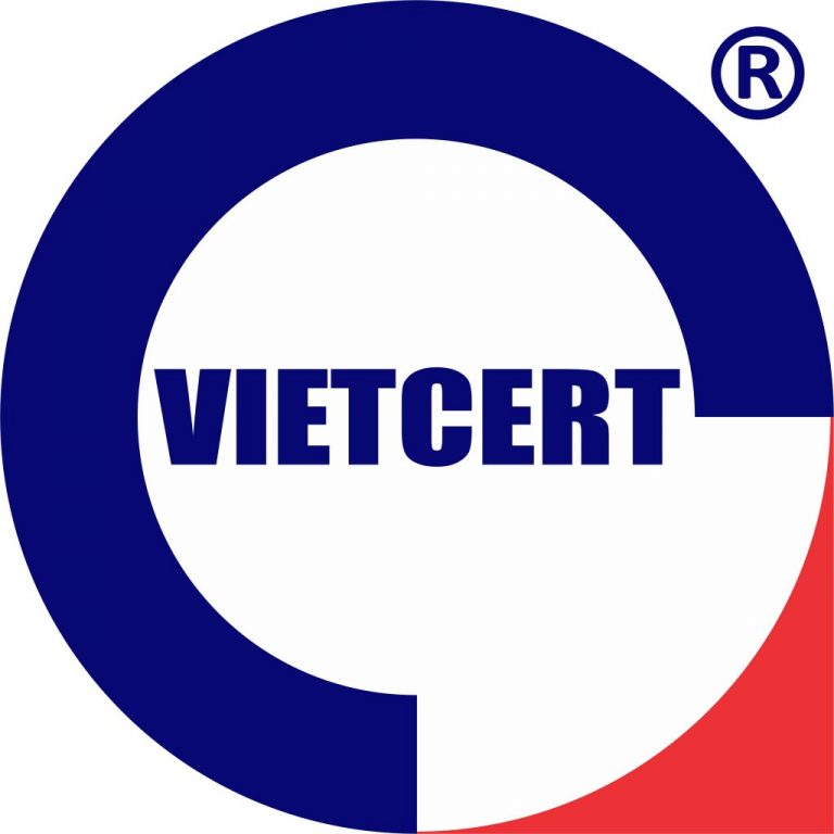 Trung tâm Giám định và Chứng nhận hợp chuẩn hợp quy – VIETCERT – tuyển dụng 2018