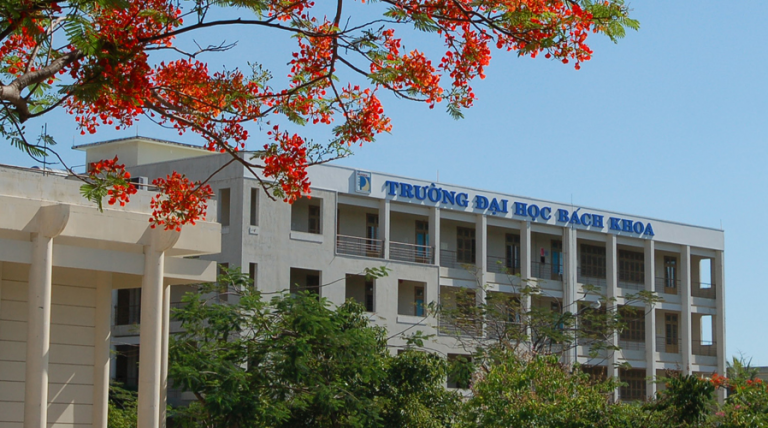 Điểm trúng tuyển và Danh sách thí sinh trúng tuyển vào Trường Đại học Bách khoa năm 2018