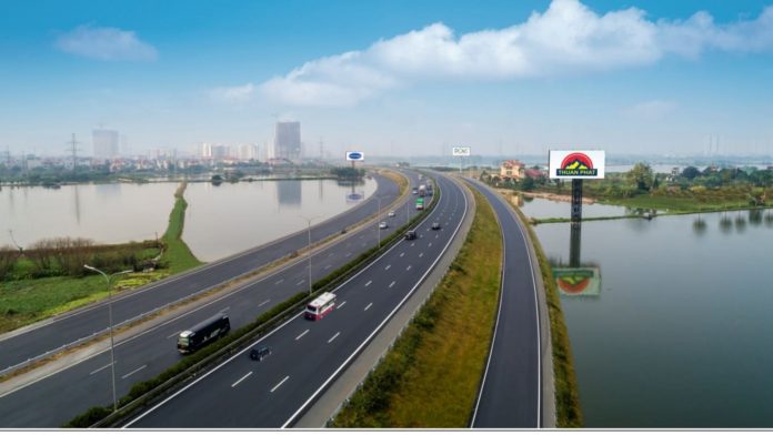 Thông tin tuyển sinh năm 2020 khoa Xây dựng Cầu đường