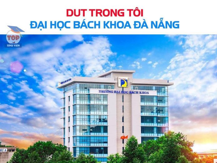 HỒ SƠ NHẬP HỌC NĂM 2021 GỒM NHỮNG GÌ?