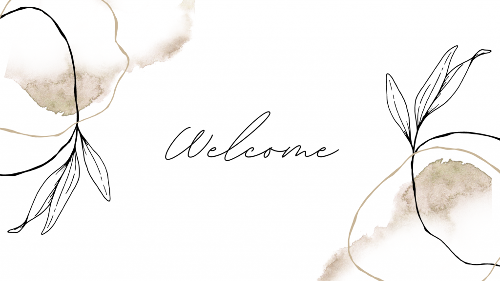 Thông tin buổi tựu trường khoa XDCĐ đợt 2 (4/10/2021)