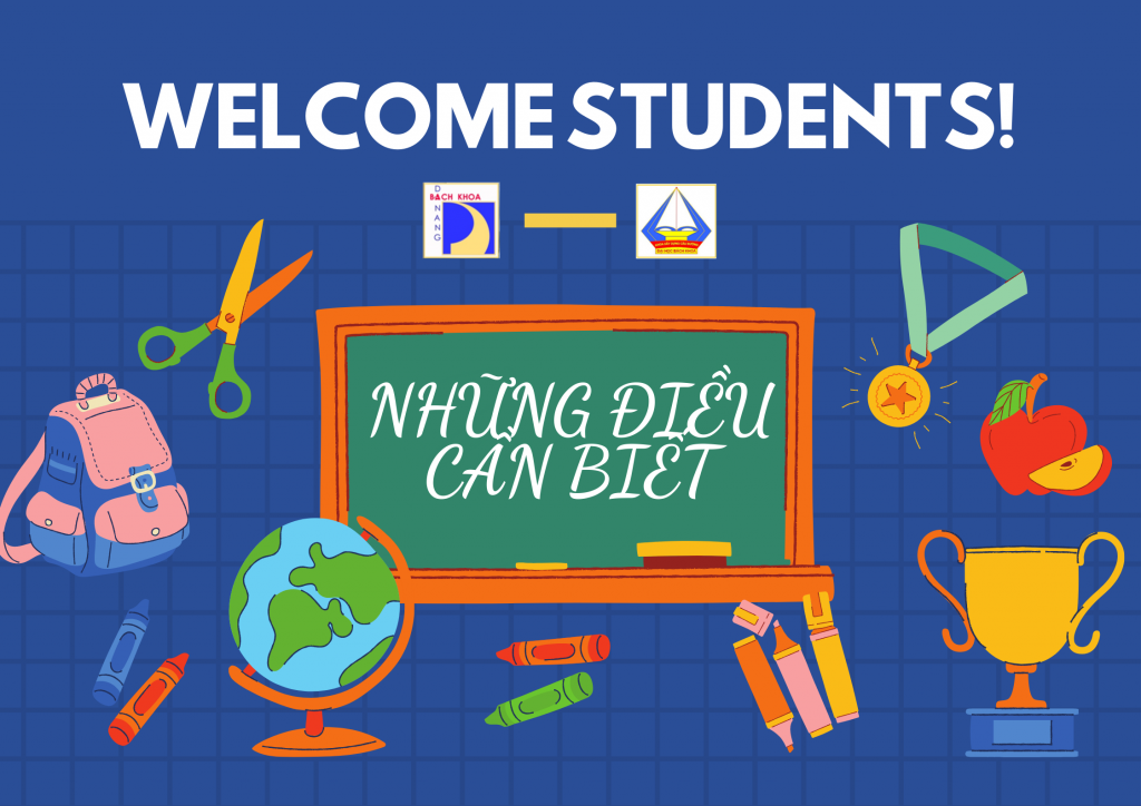 Webinar "Những điều cần biết khi học đại học tại trường ĐHBK", (8/10/2021)