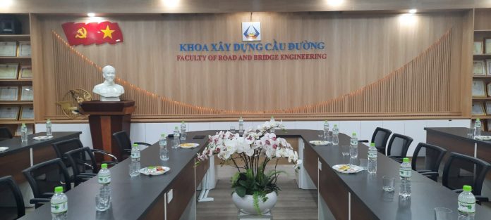 Hướng dẫn chi tiết đăng ký nguyện vọng xét tuyển đại học 2022