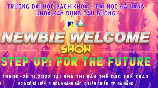 Thông tin kết quả sơ tuyển xét khen thưởng năm học 2021-2022 và xét học bổng khuyến học của Khoa năm 2022 (lần 2)