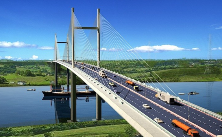 Thông tin tuyển dụng kỹ sư cầu đường, kỹ sư vật liệu xây dựng, kỹ sư cơ sở hạ tầng tháng 1,2 năm 2023