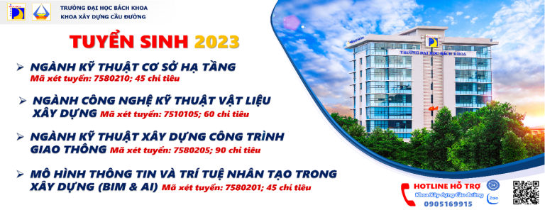 Xét tuyển đại học, cao đẳng năm 2023: Bắt đầu áp dụng quy định ưu tiên mới