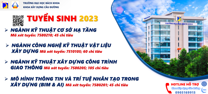 Tuyển sinh đại học 2023 sớm hơn năm ngoái