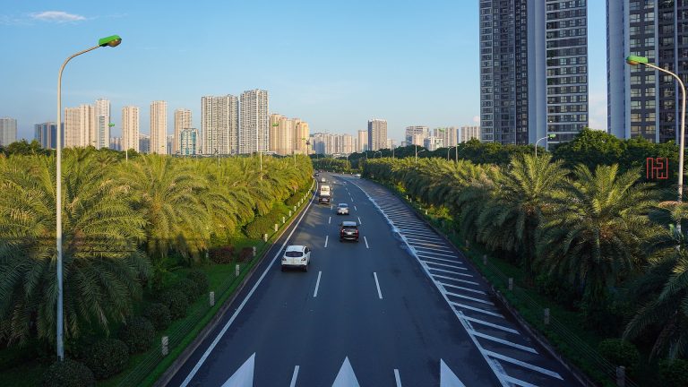 Thông tin tuyển dụng kỹ sư xây dựng cầu đường, vật liệu xây dựng, cơ sở hạ tầng tháng 4 năm 2023