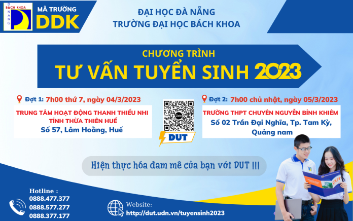 Bắt đầu xét tuyển đại học từ ngày 5-7