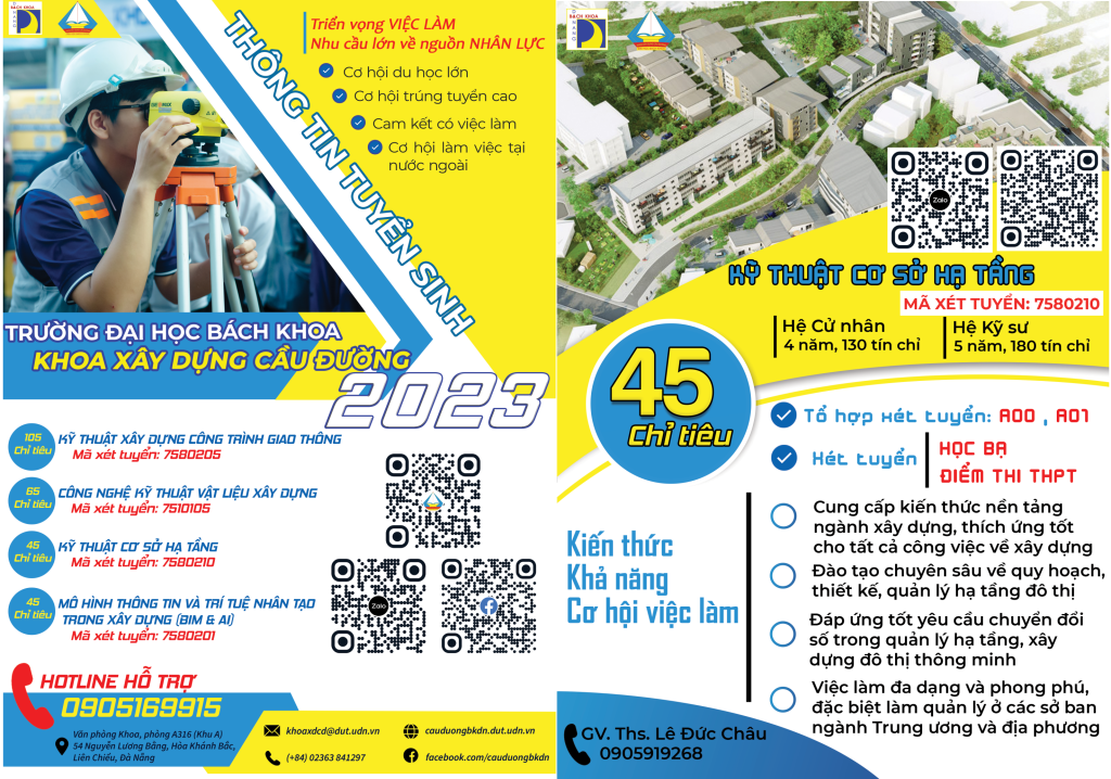 Đề thi tham khảo Kỳ thi tốt nghiệp THPT năm 2023