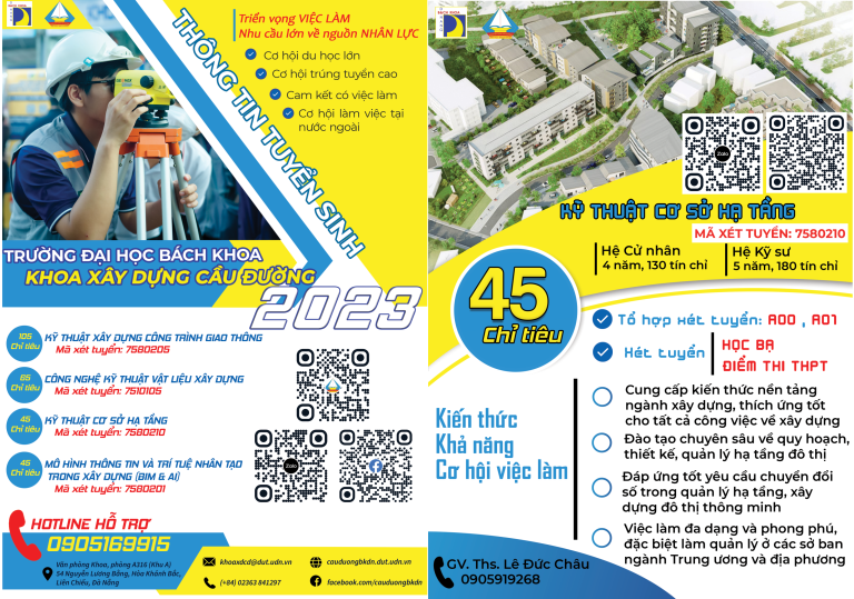 Đề thi tham khảo Kỳ thi tốt nghiệp THPT năm 2023