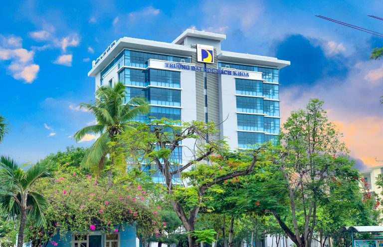 Quy chế và hướng dẫn tuyển sinh năm 2023