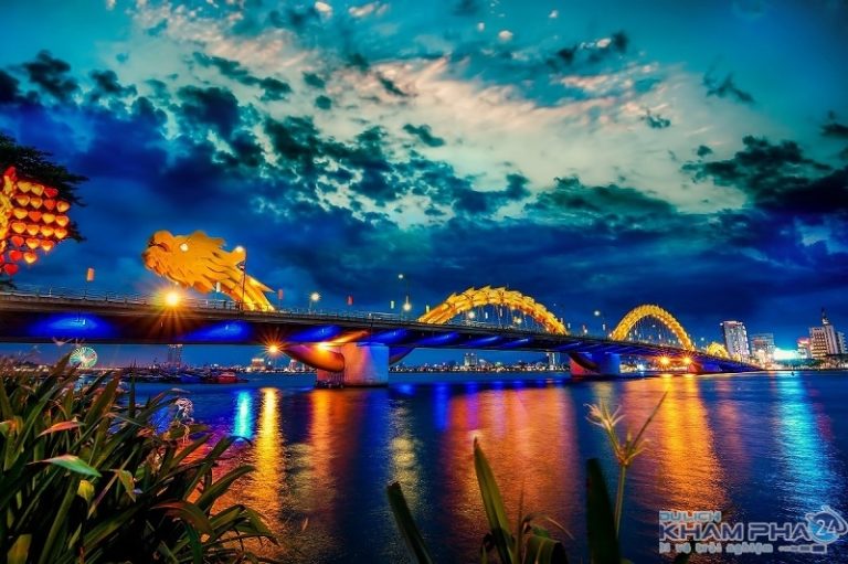 Thông tin tuyển dụng kỹ sư xây dựng cầu đường, vật liệu xây dựng, cơ sở hạ tầng tháng 5 năm 2023
