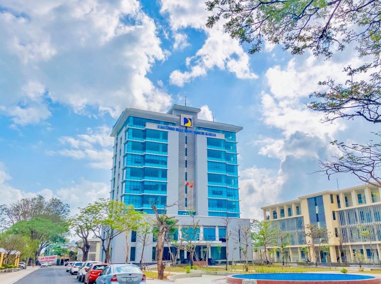 Điểm trúng tuyển và link cứu kết quả xét tuyển sớm năm 2023